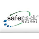 Safepack Industries Ltd