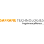 Safrane Technologies