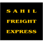 Sahil Freight Express Pvt Ltd