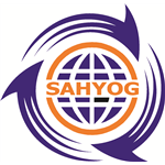 Sahyog Logistics Solutions Pvt Ltd