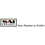Sai Freight Pvt Ltd