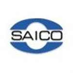 Saico Engineers & Fabricators