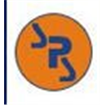 Saideep Packaging Solutions