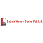 Sajjala Woven Sacks Pvt Ltd