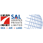 Sal Logistics Pvt Ltd