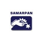 Samarpan Fabricators Pvt Ltd