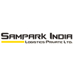 Sampark India Logistics Pvt Ltd