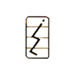 Sampark Industries Ltd