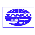 Sanco Trans Ltd