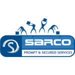 Sarco Roadlines Pvt Ltd