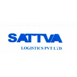 Sattva CFS & Logistics Pvt Ltd