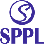 Satyendra Packaging Pvt Ltd