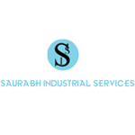 Saurabh Industrial Services