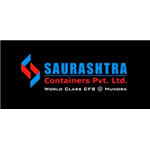 Saurashtra Containers Pvt Ltd