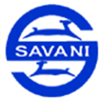 Savani Transports Pvt Ltd