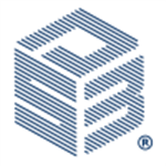 Savino Del Bene Freight Forwarders India Pvt Ltd