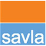 Savla Foods & Cold Storage Pvt Ltd