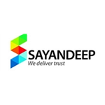 Sayandeep Express Pvt Ltd (SEPL)