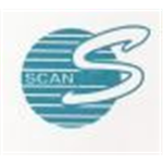 Scan Holdings Pvt Ltd