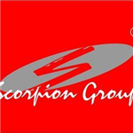 Scorpion Group
