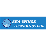 Sea Wings Logistics Pvt Ltd
