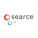 Searce Logistics Analytics LLP