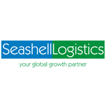 Seashell Logistics Pvt Ltd