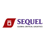 Sequel Logistics Pvt Ltd