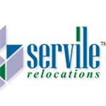 Servile Relocations Pvt Ltd