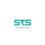 SFS Business Solutions Pvt Ltd