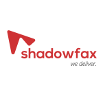 Shadowfax Technologies Pvt Ltd