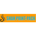 Shah Print Pack