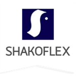 Shako Flexipack Pvt Ltd