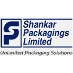 Shankar Packaging Ltd