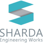 Sharma Engineering Works