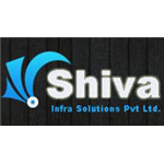 Shiva Infra Solutions Pvt Ltd