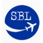 Shree Balaji Logistics & Trade Solutions