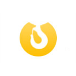 Shree Durga Crane Co