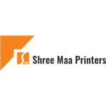 Shree Maa Printers