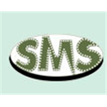 Shree Mahalaxmi Steel Industries