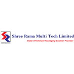 Shree Rama Multitech Ltd