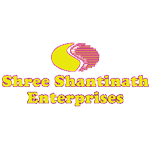 Shree Shantinath Enterprises