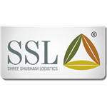 Shree Shubham Logistics Ltd (Kalpataru Power Transmission Ltd)