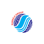 Shreeji Group Of Companies