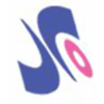 Shreeji Overseas India Pvt Ltd