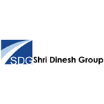 Shri Dinesh Group