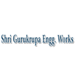 Shri Gurukrupa Engineering Works