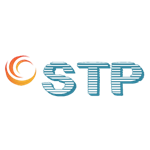 Shri Tirupati Polypack