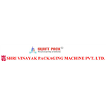 Shri Vinayak Packaging Machine Pvt Ltd