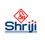Shriji Polymers India Ltd